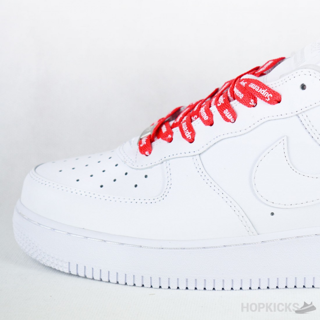 ow x air force 1 white